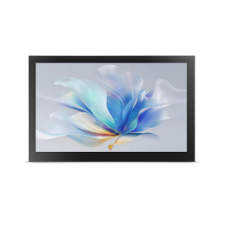 Monitor 10